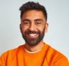 David Cole - Verified ProvaDent Customer from Texas