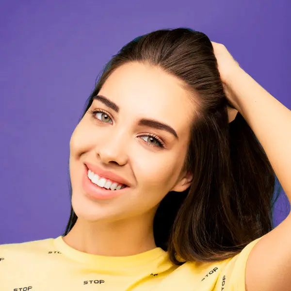 Kelly Thompson - Verified ProvaDent Customer from California